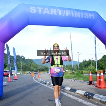Runner Photo 1843451