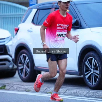 Runner Photo 1843455