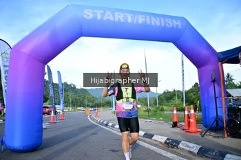 Runner Photo 1843460