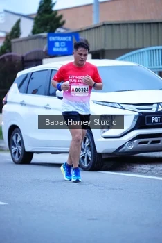 Runner Photo 1843464