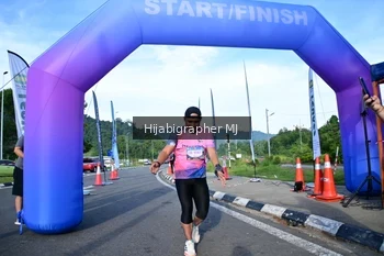 Runner Photo 1843481
