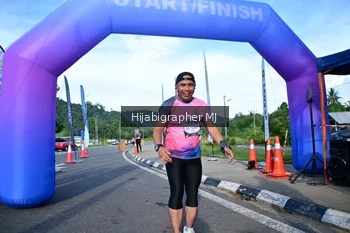 Runner Photo 1843493