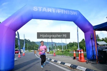 Runner Photo 1843502