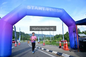 Runner Photo 1843503