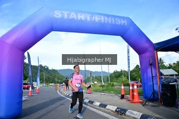 Runner Photo 1843512