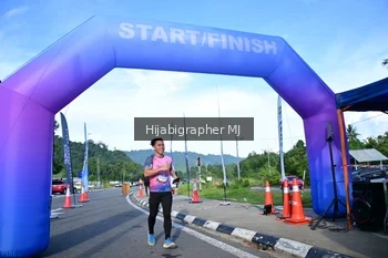 Runner Photo 1843514
