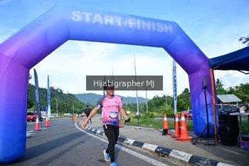 Runner Photo 1843520