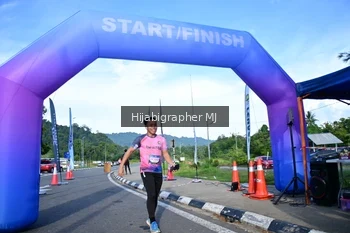 Runner Photo 1843522