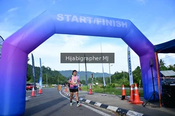 Runner Photo 1843538