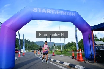 Runner Photo 1843547
