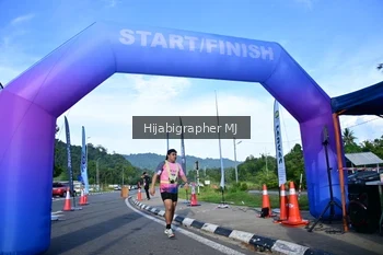 Runner Photo 1843549
