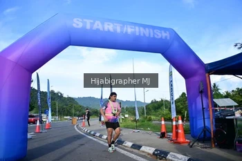 Runner Photo 1843559