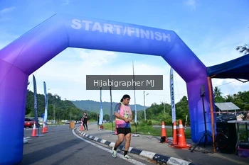 Runner Photo 1843567