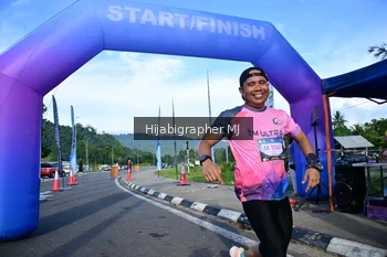 Runner Photo 1843598