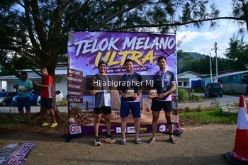 Runner Photo 1843602