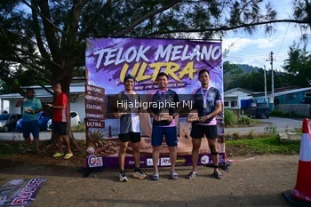 Runner Photo 1843610