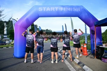 Runner Photo 1843620