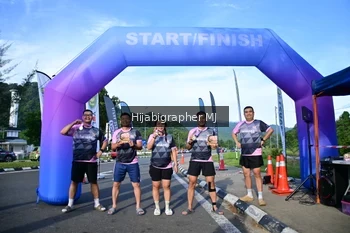 Runner Photo 1843638