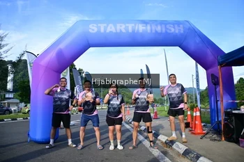 Runner Photo 1843649