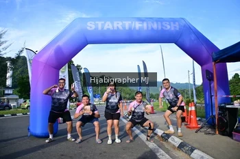 Runner Photo 1843654