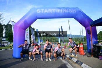 Runner Photo 1843662