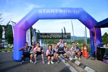 Runner Photo 1843672