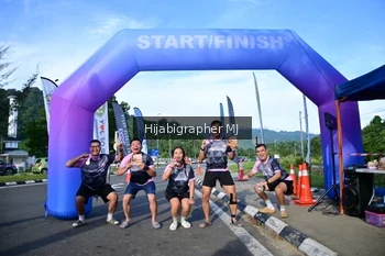 Runner Photo 1843677