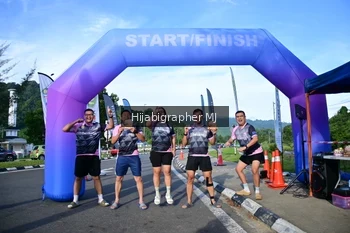Runner Photo 1843688