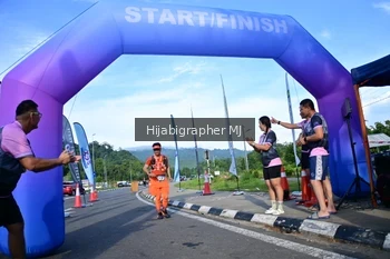 Runner Photo 1843703