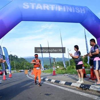 Runner Photo 1843709
