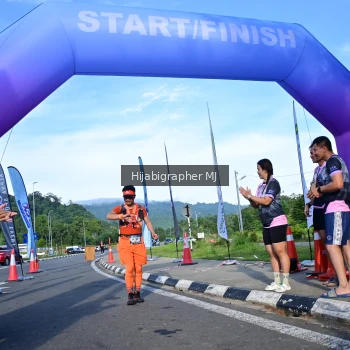 Runner Photo 1843714