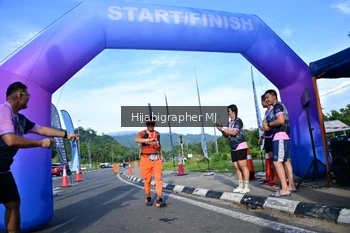 Runner Photo 1843720