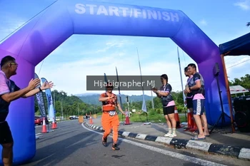 Runner Photo 1843726