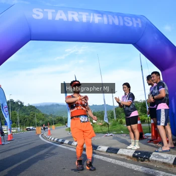 Runner Photo 1843742