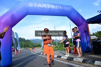 Runner Photo 1843750