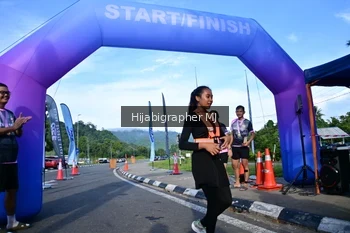 Runner Photo 1843763