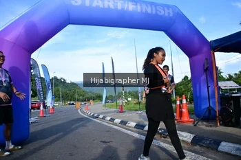 Runner Photo 1843768
