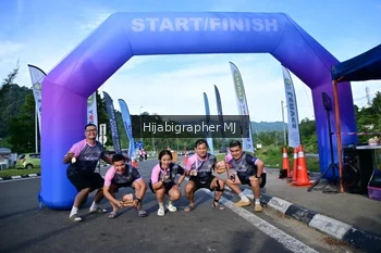 Runner Photo 1843777
