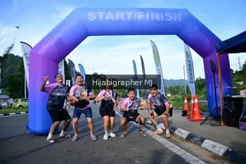 Runner Photo 1843786