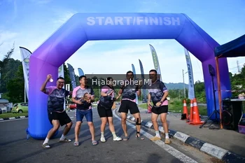 Runner Photo 1843805