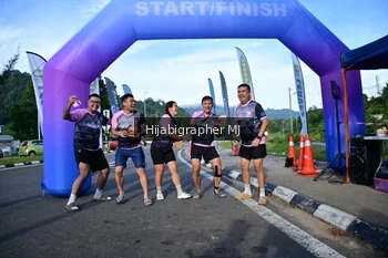 Runner Photo 1843809