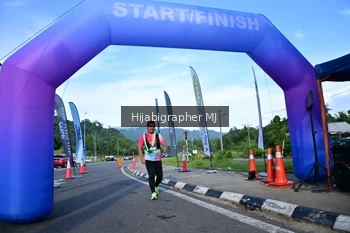 Runner Photo 1843812