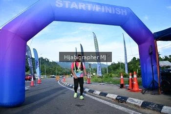 Runner Photo 1843821