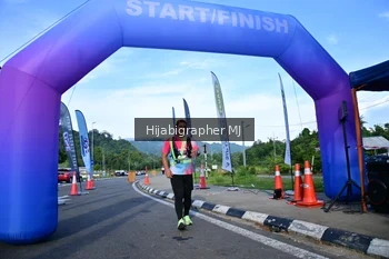Runner Photo 1843829