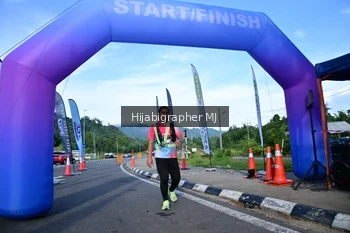 Runner Photo 1843836