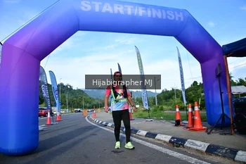 Runner Photo 1843841