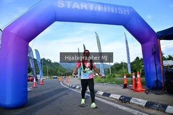 Runner Photo 1843844