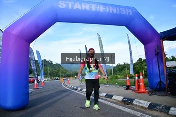 Runner Photo 1843849