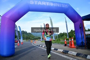 Runner Photo 1843854