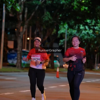 Runner Photo 1843855